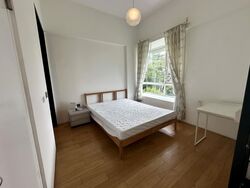The Sorrento (D5), Condominium #610423841